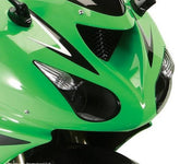 Headlight Protectors