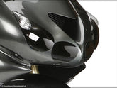 Headlight Protectors