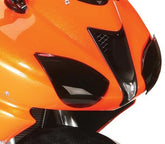 Headlight Protectors