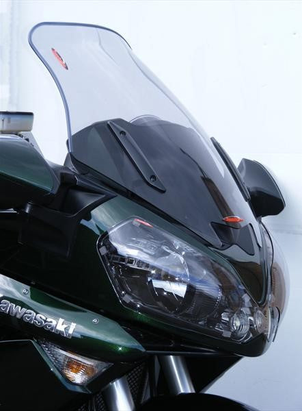 Headlight Protectors