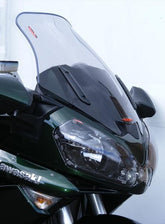 Headlight Protectors