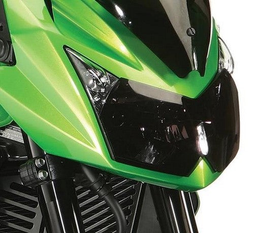 Headlight Protectors