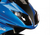 Headlight Protectors