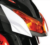 Headlight Protectors