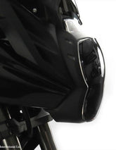 Headlight Protectors