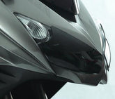 Headlight Protectors