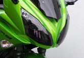 Headlight Protectors