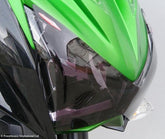 Headlight Protectors