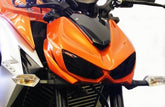Headlight Protectors