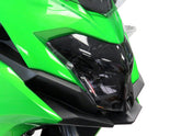 Headlight Protectors