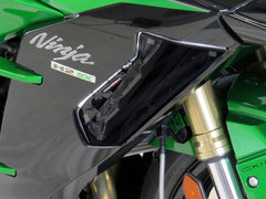 Headlight Protectors