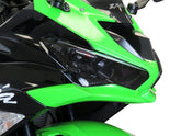 Headlight Protectors