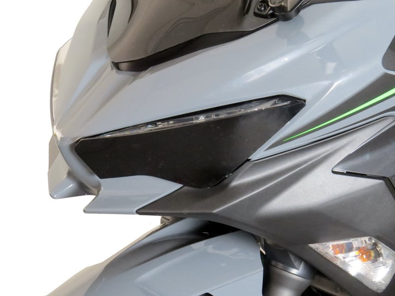 Headlight Protectors