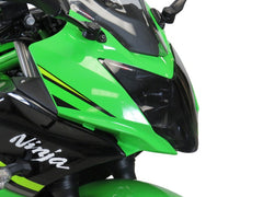 Headlight Protectors