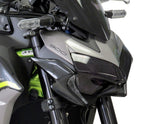 Headlight Protectors