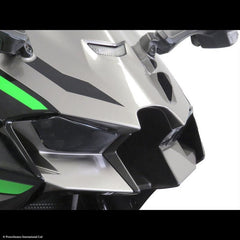 Headlight Protectors