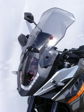 Headlight Protectors