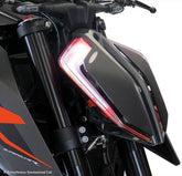 Headlight Protectors