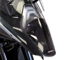 Headlight Protectors