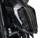 Headlight Protectors