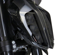 Headlight Protectors