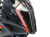 Headlight Protectors