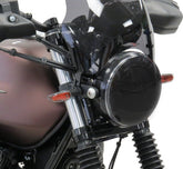 pb_440-M089V-002