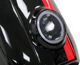 Headlight Protectors