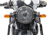Headlight Protectors