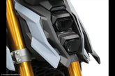 Headlight Protectors