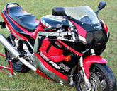 Headlight Protectors