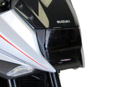 Headlight Protectors