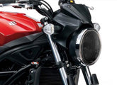 Headlight Protectors