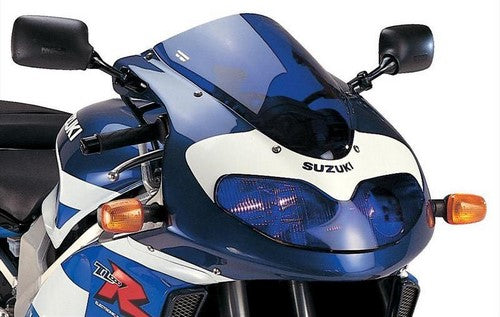Headlight Protectors