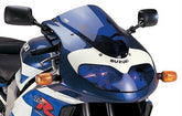 Headlight Protectors