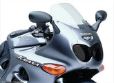 Headlight Protectors