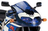 Headlight Protectors