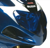 Headlight Protectors