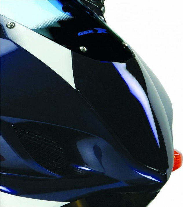 Headlight Protectors