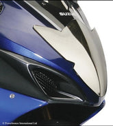 Headlight Protectors