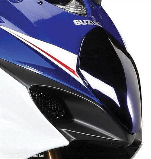 Headlight Protectors