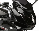 Headlight Protectors