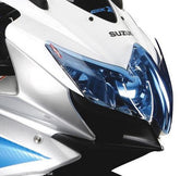 Headlight Protectors