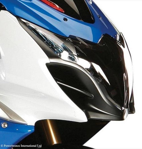 Headlight Protectors