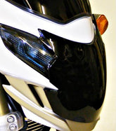 Headlight Protectors