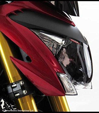 Headlight Protectors
