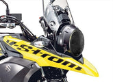 Headlight Protectors