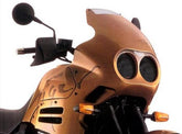 Headlight Protectors