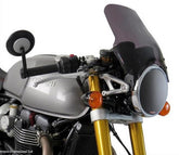 Headlight Protectors