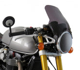 Headlight Protectors